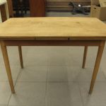 902 9140 COFFEE TABLE